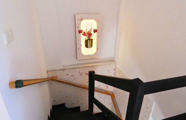 Club Mel Holiday Resort - Photo 59