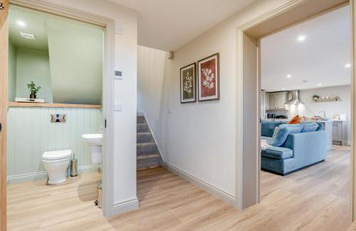 2 Bed in Castleton oc-f34013 - Photo 7