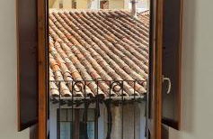 CAL TRANQUIL Camprodon, acollidor àtic al centre - Photo 7