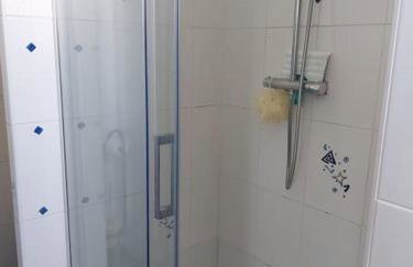 Villa de charme avec piscine - Foto 11