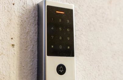 Little House AURORA - Foto 13