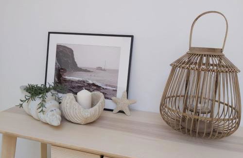 VILLA TEGALA by Villitas - Foto 41