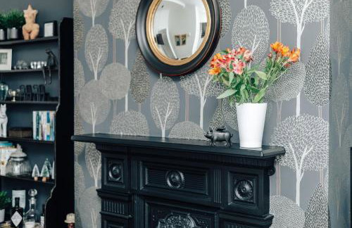 Central Hidden Gem - Foto 28