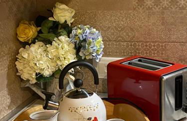 Piccola Dimora Arco Ricci - Foto 12