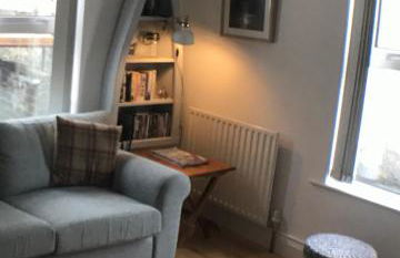 Ridge Cottage Portrush - Foto 23