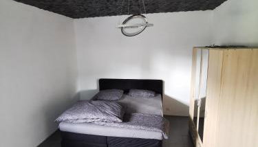 Ferienwohnung mit Garten und terasse Münsingen - Foto 5