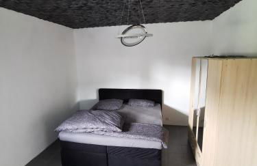 Ferienwohnung mit Garten und terasse Münsingen - Photo 5