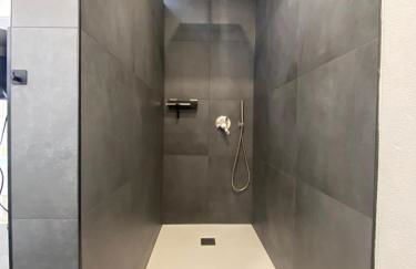 FeWo Günztalblick - Ruhige Lage -125 qm - neu und komfortabel - große Terrasse - Foto 24