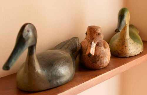 Musella Winery & Relais - Foto 122