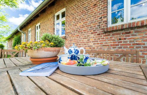 Vogelhaus Gobbin - Foto 15