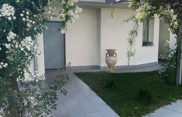 Costa Verde Natura - Foto 46