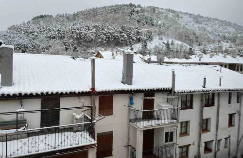 Apartamento recién reformado en Ezcaray - Photo 18