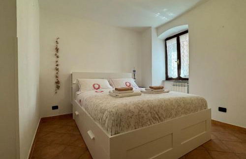 Cinque Terre - House & Garden Paradise - Foto 28