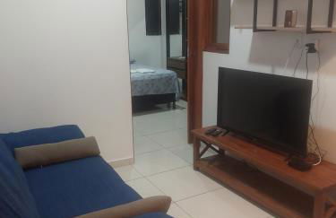 Bem Estar no Bom Ap - Photo 14