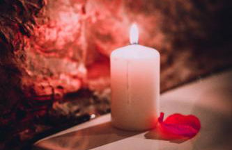 Wellness Paradise mit Whirlpool - Foto 22