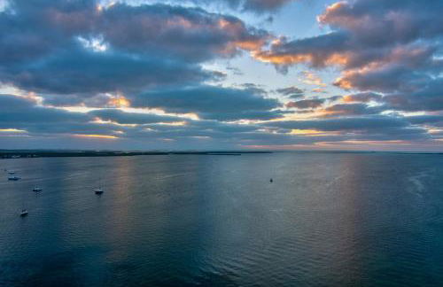 2BR in Key largo w pool and sunset views - Photo 37