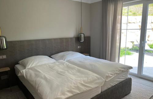 Pfizenmaiers Haus am See - Photo 11