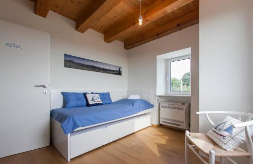 Villa Ella - Foto 13