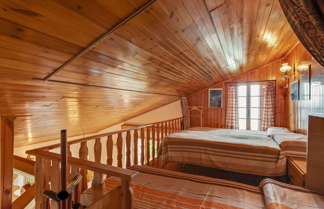 Belvilla by OYO Chalet Nevegal - Photo 3