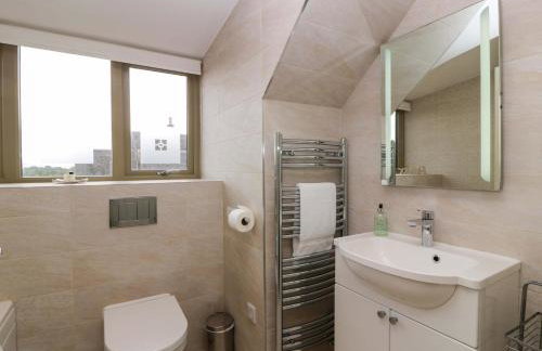 Muirmailing Cottage - Photo 29