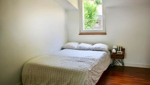 Duplex-Saint-Rémy-lès-Chevreuse - Foto 5