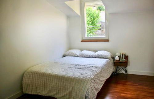 Duplex-Saint-Rémy-lès-Chevreuse - Foto 5