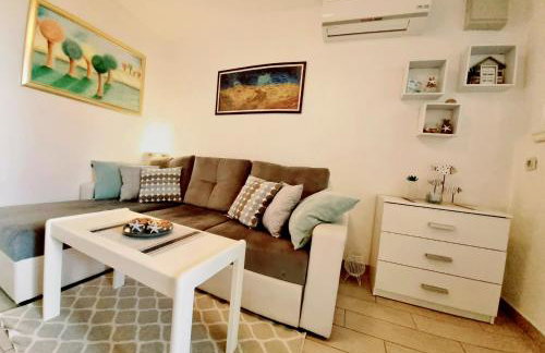 Biba Apartman - Foto 21