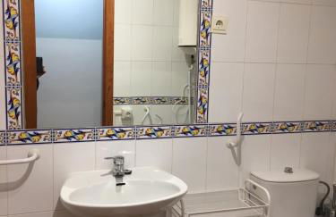 Alojamientos El Horno - Foto 37