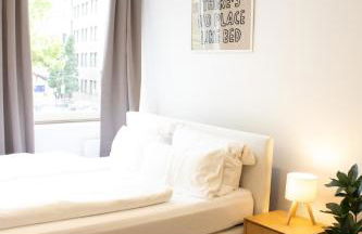 City Studio - Photo 11