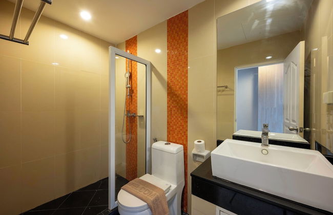 New Nordic Trend 3 - Foto 8