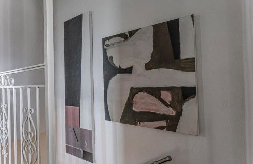 ILOI’s Villa in peaceful Village w. Private Beach - Photo 22