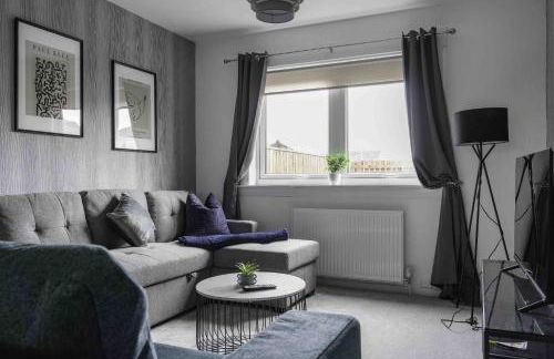 Granby House - Foto 34