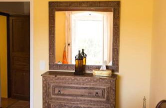 Villa Rouge Corbieres - Foto 56