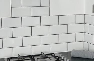 Jacksons Apartment, Close to Tynemouth - Foto 15