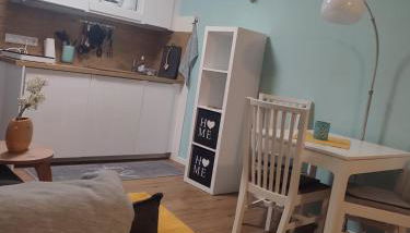 Ferienunterkunft Bergluft - Photo 5