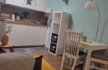 Ferienunterkunft Bergluft - Photo 5