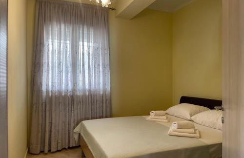 Dimosthenis house, private pool & sauna - Foto 15