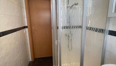 Gästehaus Victoria - Foto 5