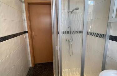 Gästehaus Victoria - Photo 5