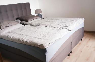 Ferienwohnung Fuderheuberg - Foto 4