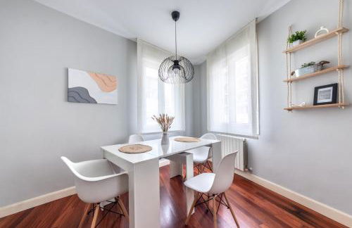 Bilbao Tranvía 51 - Foto 12