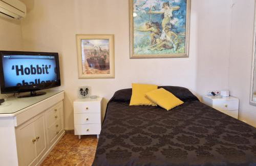 Style Apartments City Center - Photo 25