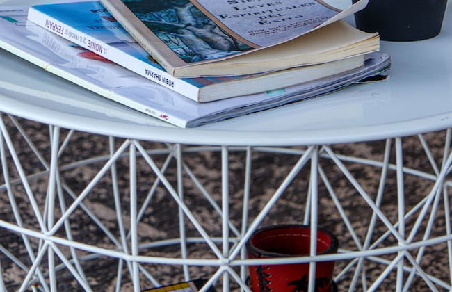 Samaipata Glamping - Photo 19