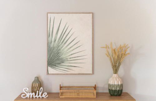 Horizon Apartments - Photo 31