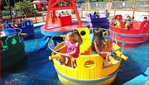 Vista das Ondas - Foto 2