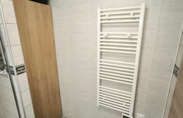 Appartement 6-8 personnes, gîte, climatisé, classé 3 étoiles, proche du zoo de Beauval et des châteaux de la Loire - Foto 19