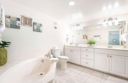 Beach Club 203 - Foto 10