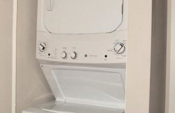 Cheerful 2 bedroom townhouse with indoor fireplace - Foto 8