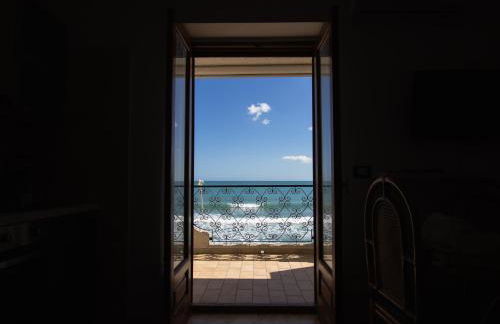 Villa Pinuccia - Foto 62