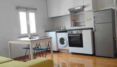 Oasi di città - Photo 4